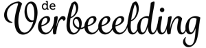 De Verbeelding | ODK